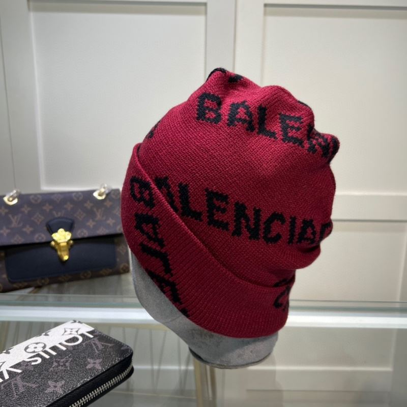 BALENCIAGA